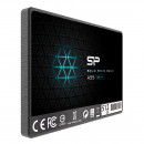 Silicon Power Ace A55 512 Go 2.5" Série ATA III 3D TLC