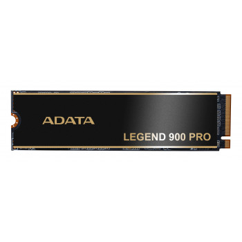 ADATA LEGEND 900 PRO 2 To M.2 PCI Express 4.0 NVMe 3D NAND