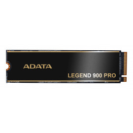 ADATA LEGEND 900 PRO 2 To M.2 PCI Express 4.0 NVMe 3D NAND
