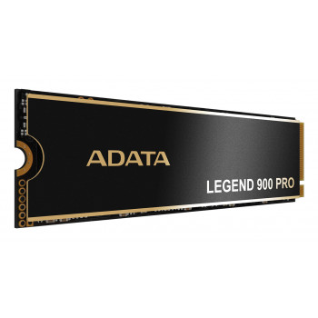 ADATA LEGEND 900 PRO 2 To M.2 PCI Express 4.0 NVMe 3D NAND