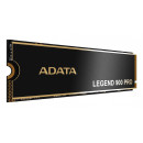 ADATA LEGEND 900 PRO 2 To M.2 PCI Express 4.0 NVMe 3D NAND