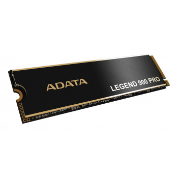 ADATA LEGEND 900 PRO 2 To M.2 PCI Express 4.0 NVMe 3D NAND