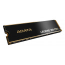ADATA LEGEND 900 PRO 2 To M.2 PCI Express 4.0 NVMe 3D NAND