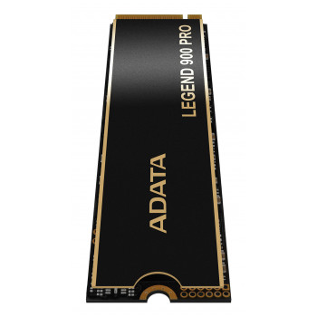 ADATA LEGEND 900 PRO 2 To M.2 PCI Express 4.0 NVMe 3D NAND