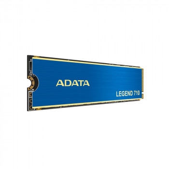 ADATA LEGEND 710 2 To M.2 PCI Express 3.0 NVMe 3D NAND