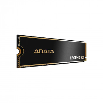 ADATA LEGEND 900 2 To M.2 PCI Express 4.0 NVMe 3D NAND