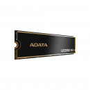 ADATA LEGEND 900 2 To M.2 PCI Express 4.0 NVMe 3D NAND