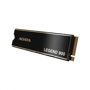 ADATA LEGEND 900 2 To M.2 PCI Express 4.0 NVMe 3D NAND