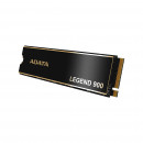 ADATA LEGEND 900 2 To M.2 PCI Express 4.0 NVMe 3D NAND