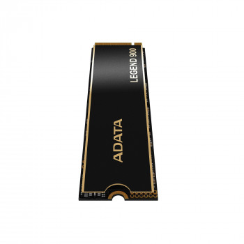 ADATA LEGEND 900 2 To M.2 PCI Express 4.0 NVMe 3D NAND