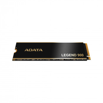 ADATA LEGEND 900 2 To M.2 PCI Express 4.0 NVMe 3D NAND