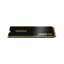 ADATA LEGEND 900 2 To M.2 PCI Express 4.0 NVMe 3D NAND