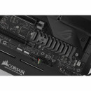 Corsair MP600 PRO XT 1 To M.2 PCI Express 4.0 NVMe 3D TLC NAND