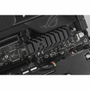 Corsair MP600 PRO XT 1 To M.2 PCI Express 4.0 NVMe 3D TLC NAND