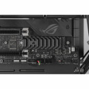 Corsair MP600 PRO XT 1 To M.2 PCI Express 4.0 NVMe 3D TLC NAND