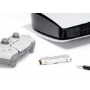 Corsair MP600 PRO LPX 2 To M.2 PCI Express 4.0 NVMe 3D TLC NAND