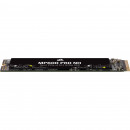 Corsair MP600 PRO NH 2 To M.2 PCI Express 4.0 NVMe 3D TLC NAND