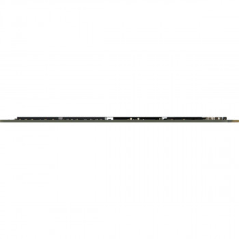 Corsair MP600 PRO NH 2 To M.2 PCI Express 4.0 NVMe 3D TLC NAND