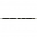 Corsair MP600 PRO NH 2 To M.2 PCI Express 4.0 NVMe 3D TLC NAND