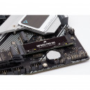 Corsair MP600 PRO NH 2 To M.2 PCI Express 4.0 NVMe 3D TLC NAND