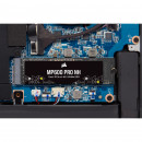 Corsair MP600 PRO NH 2 To M.2 PCI Express 4.0 NVMe 3D TLC NAND