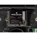Corsair MP600 Mini 2 To M.2 PCI Express 4.0 NVMe QLC 3D NAND