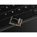 Corsair MP600 Mini 2 To M.2 PCI Express 4.0 NVMe QLC 3D NAND