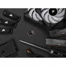 Corsair MP600 Mini 2 To M.2 PCI Express 4.0 NVMe QLC 3D NAND