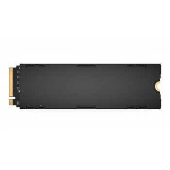 Corsair MP700 PRO 2 To M.2 PCI Express 5.0 NVMe 3D TLC NAND