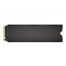 Corsair MP700 PRO 2 To M.2 PCI Express 5.0 NVMe 3D TLC NAND