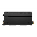 Corsair MP700 PRO 2 To M.2 PCI Express 5.0 NVMe 3D TLC NAND