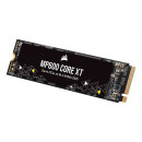 Corsair MP600 CORE XT 4 To M.2 PCI Express 4.0 NVMe QLC 3D NAND