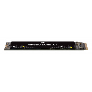 Corsair MP600 CORE XT 4 To M.2 PCI Express 4.0 NVMe QLC 3D NAND