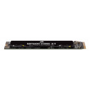 Corsair MP600 CORE XT 4 To M.2 PCI Express 4.0 NVMe QLC 3D NAND