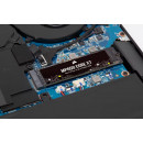 Corsair MP600 CORE XT 4 To M.2 PCI Express 4.0 NVMe QLC 3D NAND
