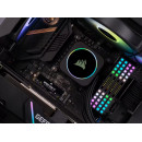 Corsair MP600 CORE XT 4 To M.2 PCI Express 4.0 NVMe QLC 3D NAND