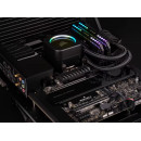 Corsair MP600 CORE XT 4 To M.2 PCI Express 4.0 NVMe QLC 3D NAND