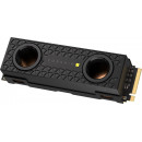 Corsair MP700 PRO SE Hydro X 2 To M.2 PCI Express 5.0 NVMe 3D TLC NAND