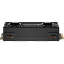 Corsair MP700 PRO SE Hydro X 2 To M.2 PCI Express 5.0 NVMe 3D TLC NAND