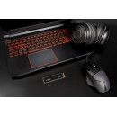 Crucial P3 Plus 2 To M.2 PCI Express 4.0 NVMe 3D NAND