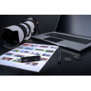 Crucial P3 Plus 4 To M.2 PCI Express 4.0 NVMe 3D NAND