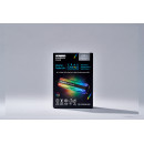 Klevv K240GM2SP0-C7R disque SSD 240 Go M.2 PCI Express 4.0 NVMe SLC