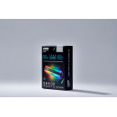 Klevv K240GM2SP0-C7R disque SSD 240 Go M.2 PCI Express 4.0 NVMe SLC