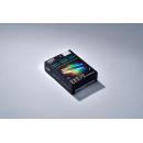 Klevv K240GM2SP0-C7R disque SSD 240 Go M.2 PCI Express 4.0 NVMe SLC