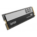 Lexar NM990 1 To M.2 PCI Express 5.0 NVMe