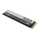 Lexar NM990 1 To M.2 PCI Express 5.0 NVMe