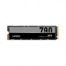 Lexar NM790 1 To M.2 PCI Express 4.0 NVMe SLC