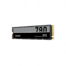 Lexar NM790 2 To M.2 PCI Express 4.0 NVMe SLC