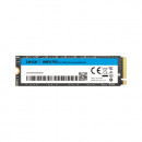 Lexar NM610PRO 2 To M.2 PCI Express 3.0 NVMe