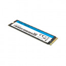 Lexar NM610PRO 2 To M.2 PCI Express 3.0 NVMe